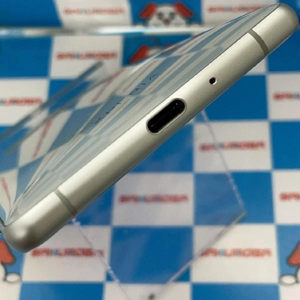 Xperia XZ2 SO-03K docomo 64GB 美品