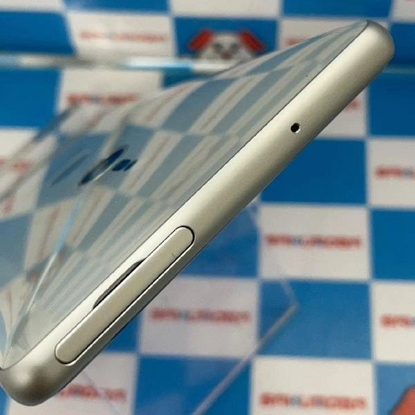 Xperia XZ2 SO-03K docomo 64GB 美品