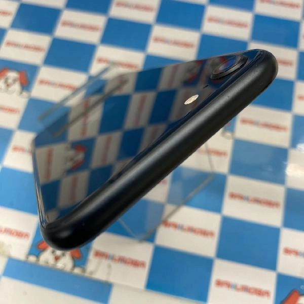 iPhoneSE 第3世代 docomo版SIMフリー 128GB MMYF3J/A A2782