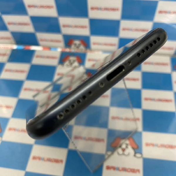 iPhoneSE 第3世代 docomo版SIMフリー 128GB MMYF3J/A A2782