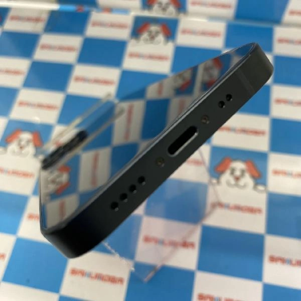 iPhone13 mini Apple版SIMフリー 256GB MLJJ3J/A A2626