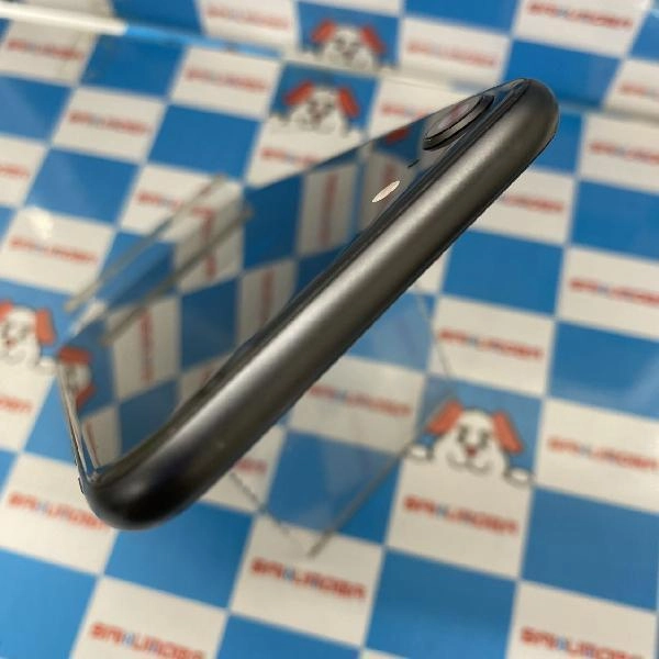 iPhone8 Apple版SIMフリー 64GB MQ782J/A A1906 ジャンク品 スペースグレイ