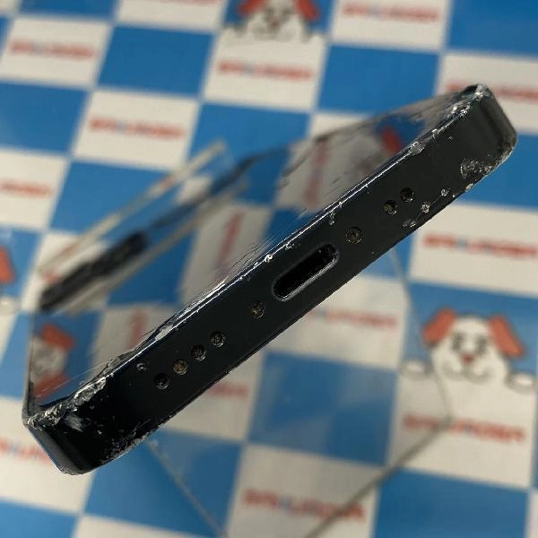 iPhone13 mini SoftBank版SIMフリー 128GB MLJC3J/A A2626 ジャンク品