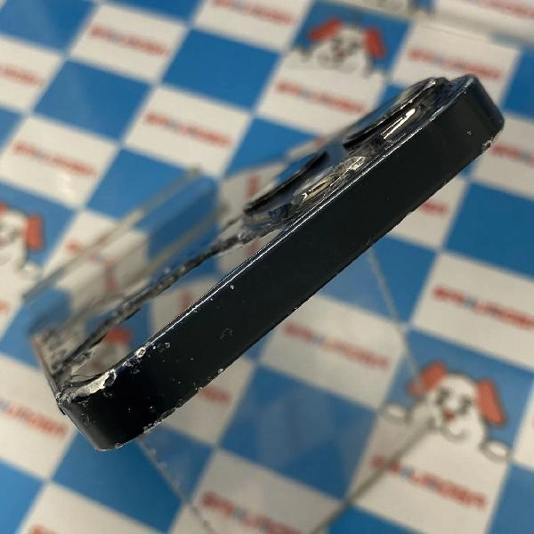 iPhone13 mini SoftBank版SIMフリー 128GB MLJC3J/A A2626 ジャンク品