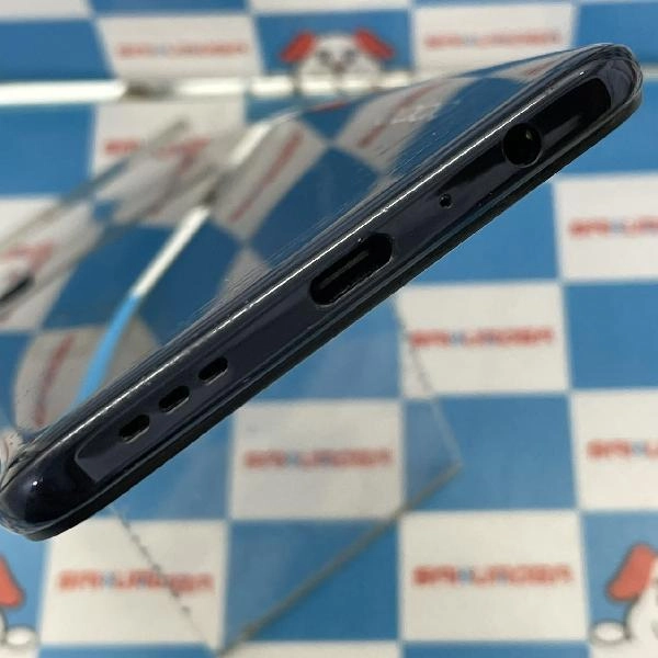 OPPO Reno3 A Y!mobile 128GB A0020P ブラック