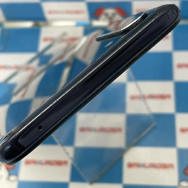 OPPO Reno3 A Y!mobile 128GB A0020P ブラック