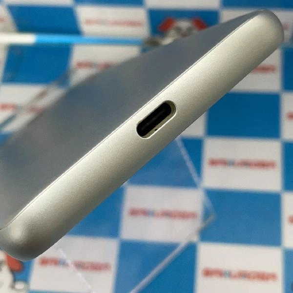 かんたんスマホ2 Y!mobile 32GB A001KC 極美品