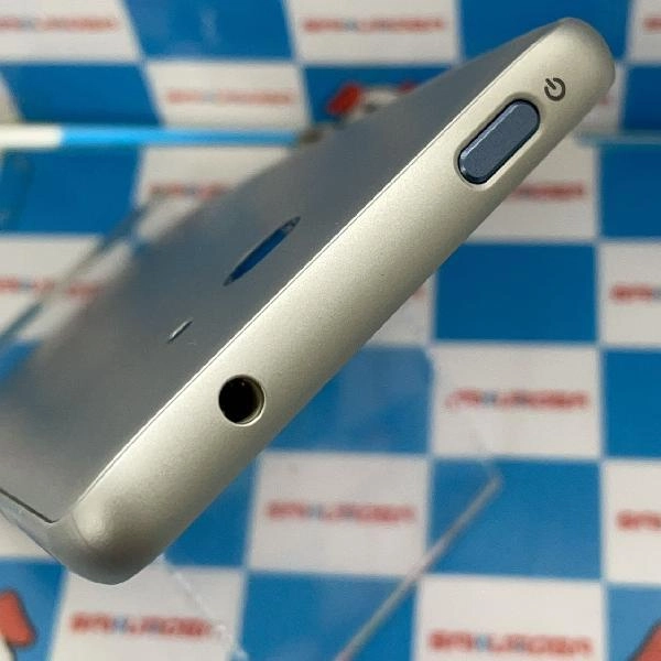 かんたんスマホ2 Y!mobile 32GB A001KC 極美品