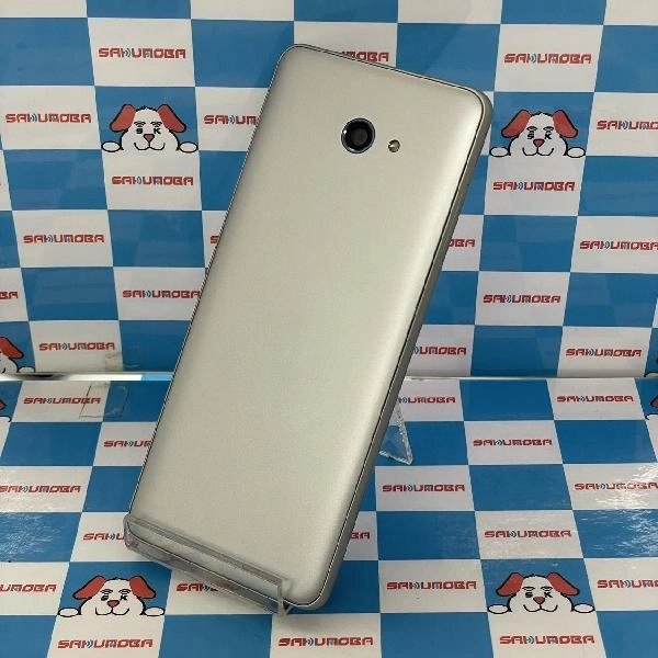 かんたんスマホ2 Y!mobile 32GB A001KC 極美品