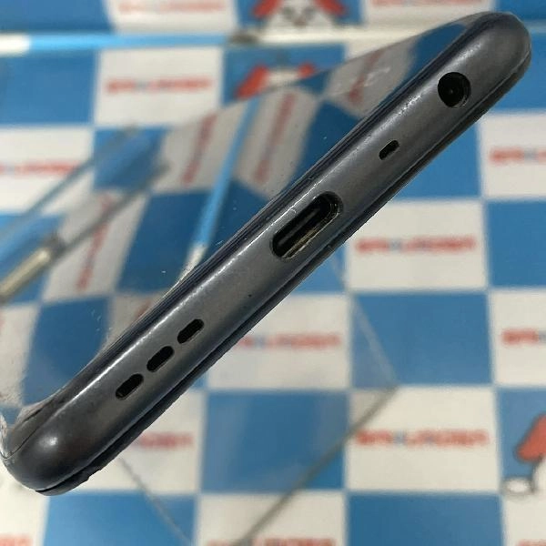 OPPO A54 5G OPG02 au 64GB No 商品カラー