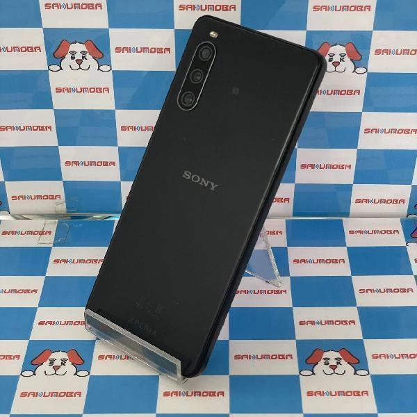 Xperia 10 IV SIMフリー 128GB XQCC72