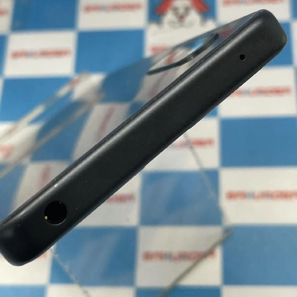 Xperia 10 IV SIMフリー 128GB XQCC72