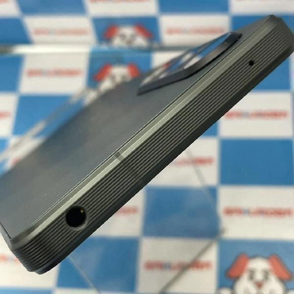 Xperia 1 V SIMフリー 512GB XQ-DQ44 極美品