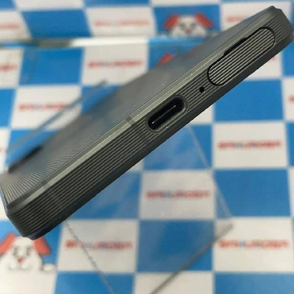 Xperia 1 V SIMフリー 512GB XQ-DQ44 極美品