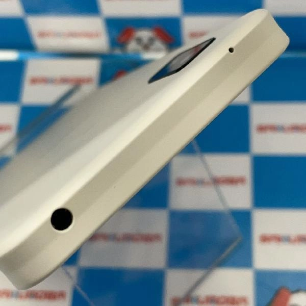 AQUOS wish SH-M20 楽天モバイル版SIMフリー 64GB