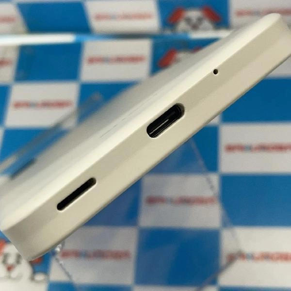 AQUOS wish SH-M20 楽天モバイル版SIMフリー 64GB