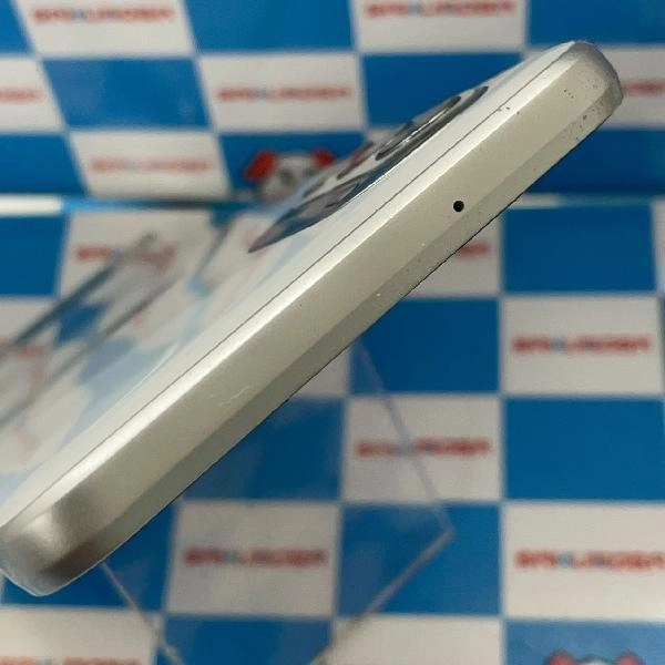 MOTOROLA moto g52j 5G SIMフリー 128GB XT2219-1