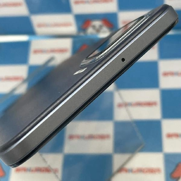 OPPO A73 SIMフリー 64GB CPH2099 極美品 No 商品カラー