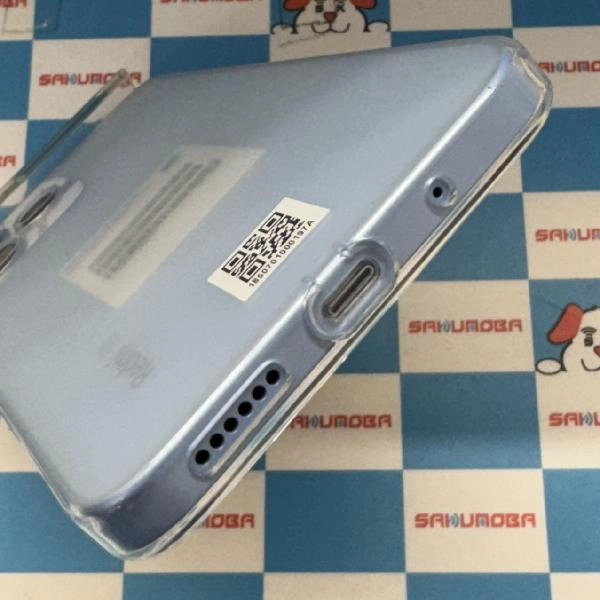 Redmi 12 5G XIG03 au 128GB 極美品