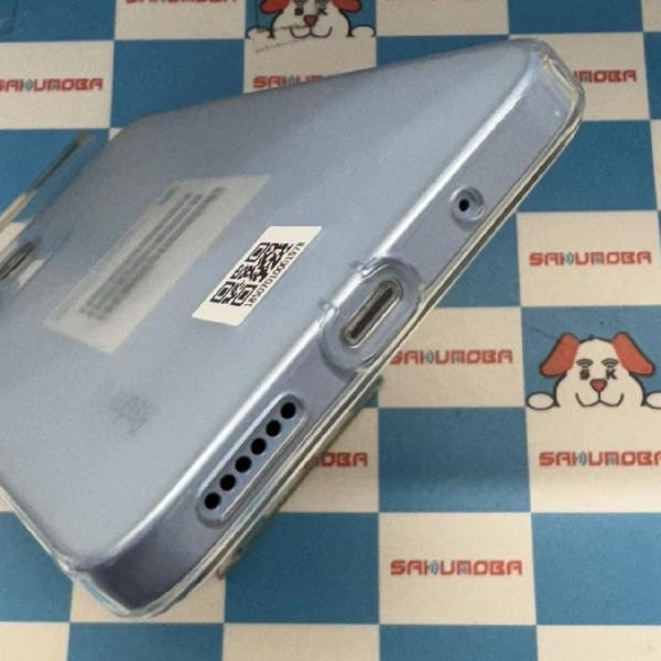 Redmi 12 5G XIG03 au 128GB 極美品