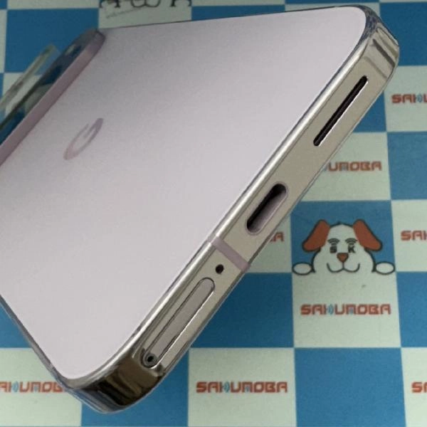 Google Pixel 9 Pro XL 国内版SIMフリー 256GB 新品同様