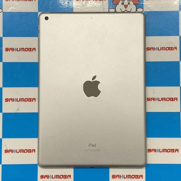 iPad 第8世代 Wi-Fiモデル 32GB MYLA2J/A A2270 極美品