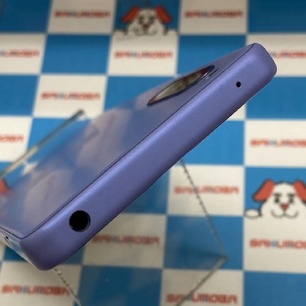 Xperia 10 IV SO-52C docomo 128GB