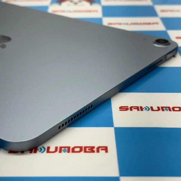 iPad Air 第6世代 11インチ Wi-Fiモデル 128GB MUWD3J/A A2902 開封未使用