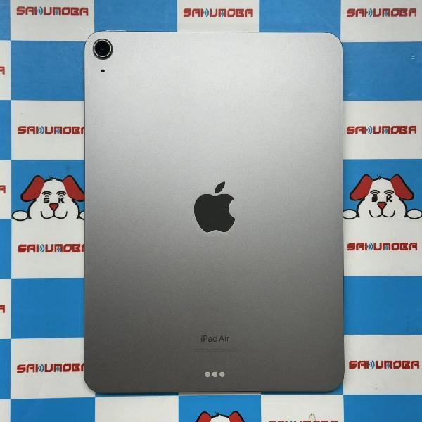 iPad Air 第6世代 11インチ Wi-Fiモデル 128GB MUWC3J/A A2902 新品同様