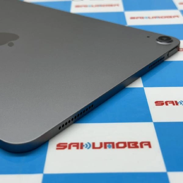 iPad Air 第6世代 11インチ Wi-Fiモデル 128GB MUWC3J/A A2902 新品同様