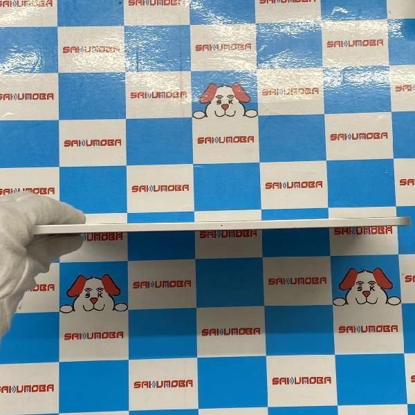 iPad Pro 11インチ 第2世代 Wi-Fiモデル 128GB MY252J/A A2228 ジャンク品 シルバー