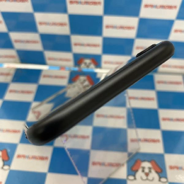 iPhoneSE 第2世代 SoftBank版SIMフリー 128GB MHGT3J/A A2296 極美品 ブラック