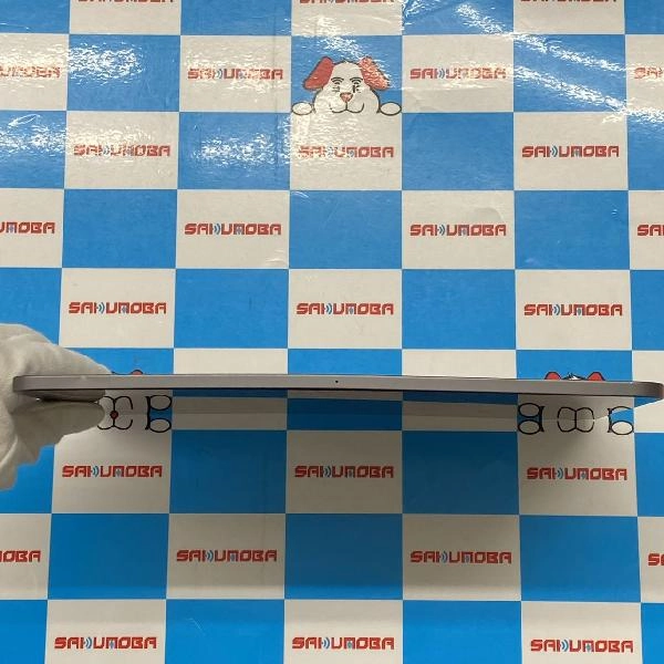 iPad Pro 11インチ 第2世代 Wi-Fiモデル 128GB MY232J/A A2228 訳あり品 スペースグレイ