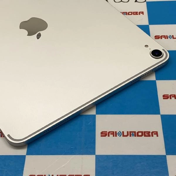 iPad Pro 11インチ 第1世代 Wi-Fiモデル 512GB MTXU2J/A A1980 美品 シルバー