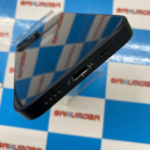 iPhone13 mini SoftBank版SIMフリー 128GB MLJC3J/A A2626