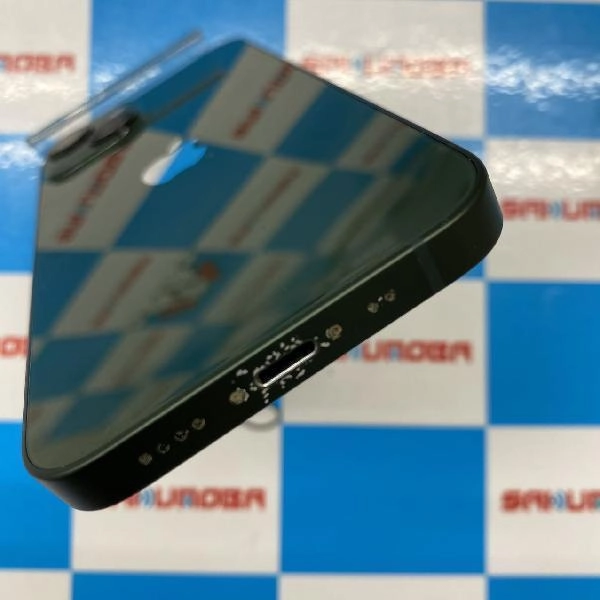 iPhone13 mini 楽天モバイル版SIMフリー 128GB MNFC3J/A A2626