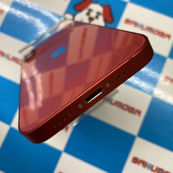 iPhone12 mini Apple版SIMフリー 128GB MGDN3J/A A2398 No 商品カラー