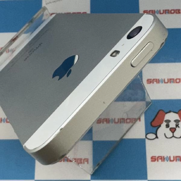 iPhoneSE SoftBank版SIMフリー 32GB MP832J/A A1723