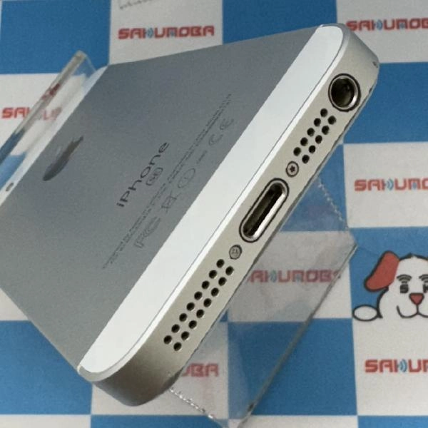 iPhoneSE SoftBank版SIMフリー 32GB MP832J/A A1723