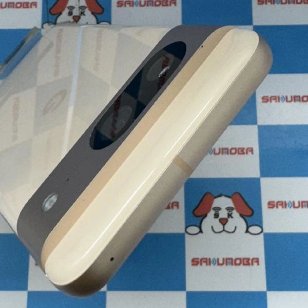 Google Pixel 8 国内版SIMフリー 128GB GZPFO ジャンク品