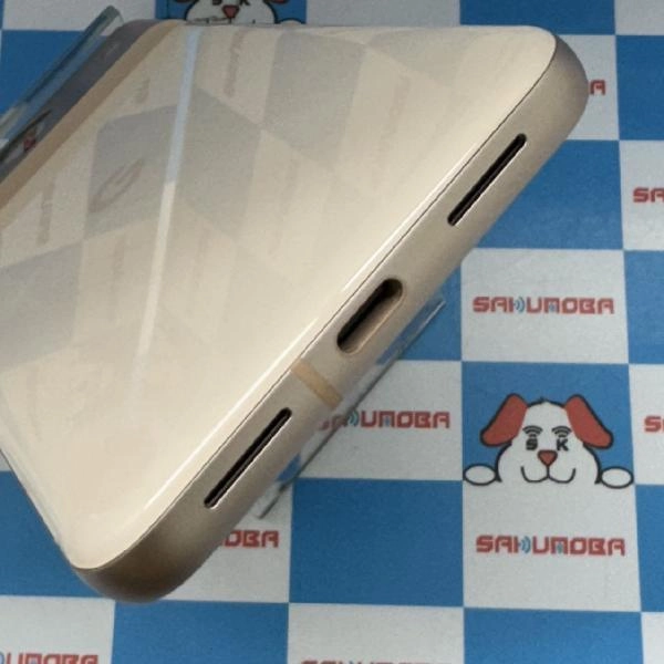 Google Pixel 8 国内版SIMフリー 128GB GZPFO ジャンク品