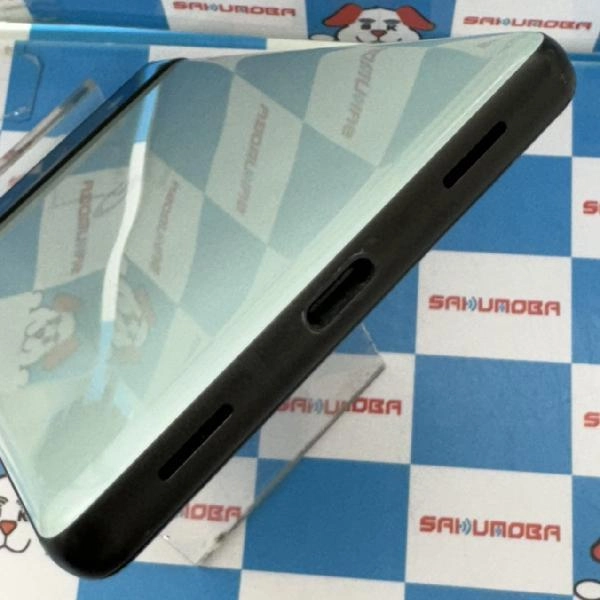 Google Pixel 6a au 128GB GB17L