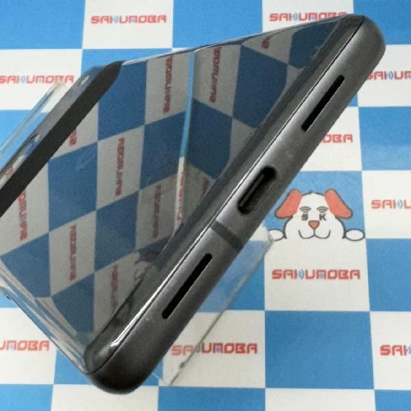 Google Pixel 7 国内版SIMフリー 128GB G03Z5