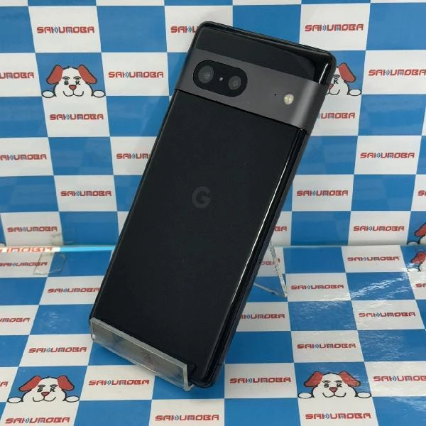 Google Pixel 7 国内版SIMフリー 128GB G03Z5