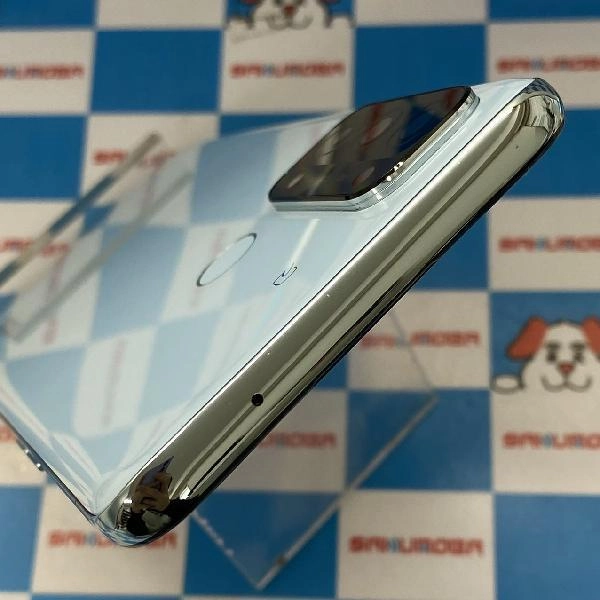 OPPO A79 5G Y!mobile 128GB A103OP 美品 No 商品カラー