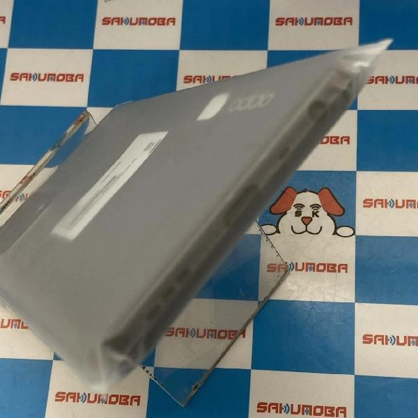 OPPO A54 5G OPG02 au 64GB 新品未使用 No 商品カラー