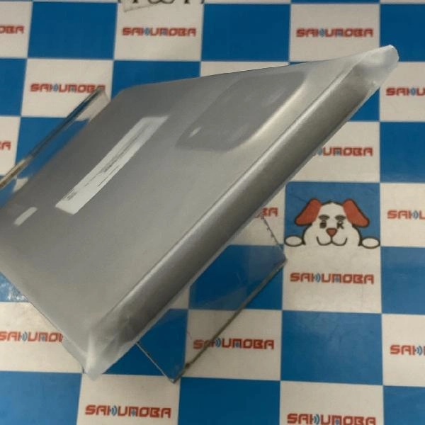 OPPO A54 5G OPG02 au 64GB 新品未使用 No 商品カラー