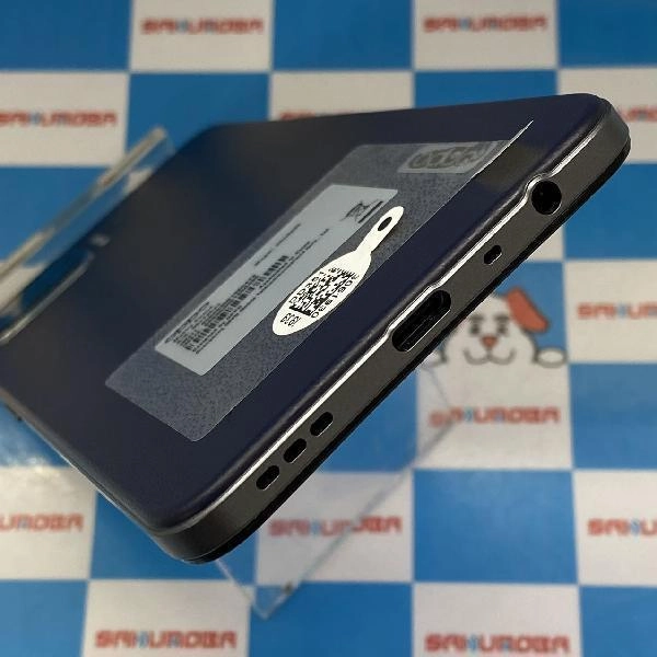 OPPO A73 楽天版SIMフリー 64GB CPH2099 極美品 No 商品カラー 楽天モバイル