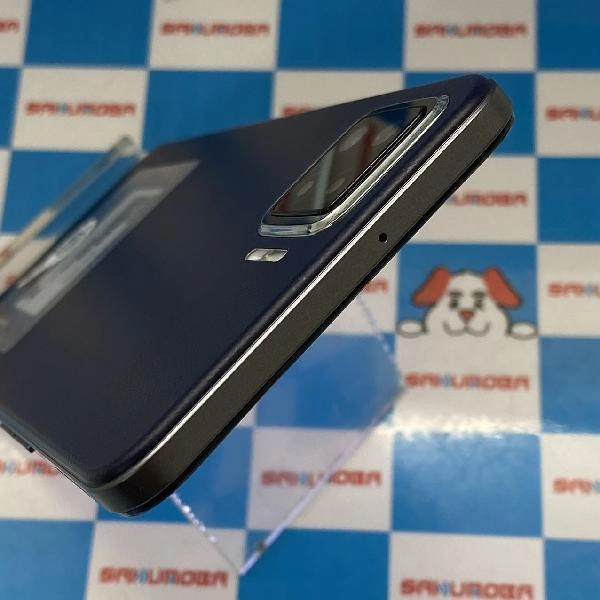 OPPO A73 楽天版SIMフリー 64GB CPH2099 極美品 No 商品カラー 楽天モバイル