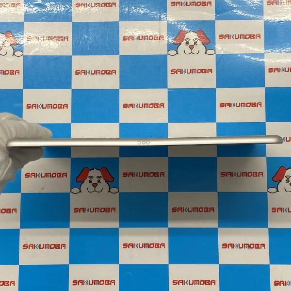 iPad 第9世代 Wi-Fiモデル 64GB MK2L3LL/A A2602